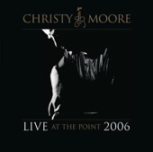 Christy Moore - Missing You