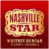Tulsa Time (Nashville Star, Season 5) - Single album lyrics, reviews, download