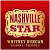 Whitney Duncan - Tulsa Time (Nashville Star, Season 5)