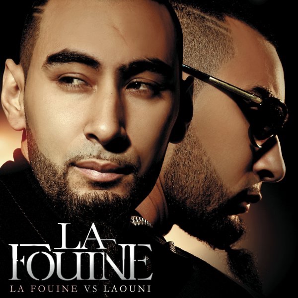 TÉLÉCHARGER LA FOUINE VECU FEAT KAMELANCIEN FOUINE KAMELANCIEN VECU LA TÉLÉCHARGER FEAT