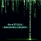 Matrix Revolutions (Main Title) artwork
