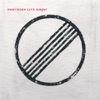 Northern Lite - No Escape