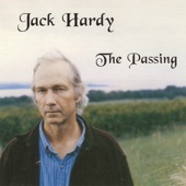 Jack Hardy - The Halloween Parade