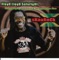 Big City - Floyd Lloyd Seivright lyrics
