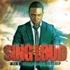 Sing Loud