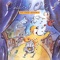 Anvil Chorus (from Il Travatore) - Classical Child lyrics