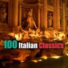 100 Italian Classics, 2010