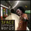 Different World (All Star Remix) song lyrics