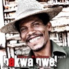 Bakwa Nwel Vol. 4