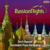 Russian Nights album lyrics, reviews, download