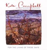 Kate Campbell - If I Ever Get to Heaven