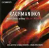 Stream & download Rachmaninov: 3 Symphonies - Youth Symphony - Prince Rostislav - Vocalise