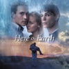 Here On Earth (Music from the Motion Picture)