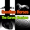 Goodbye Horses artwork