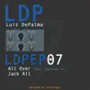 Luiz DePalma - LDPEP07 (feat. Deborah Cox) [Ldpep07] - Single album lyrics, reviews, download
