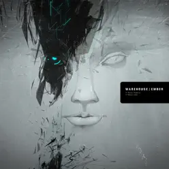 Warehouse / Ember - Single - MORTEM Warehouse / Ember - Single - MORTEM