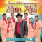 Dos Botellas De Mezcal - Banda Roja De Jose Leon lyrics