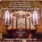 Sinfonie fuer Orgel, Nr. 6 in G-Moll, op. 42/2: Adagio H-Dur artwork