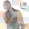 Luna del Barrio