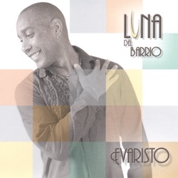 Evaristo - Salsa Con Timba