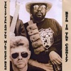 Yakity Yak and the Mike Espy Band - Drunk All Day