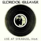 Eldridge Cleaver - Power to the People