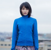 Megumi Nakajima - Hello!