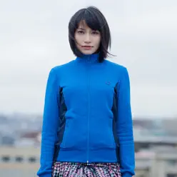 Try Unite! / Hello! from TV Animation "Rinne No Lagrange" Opening & Ending Theme - EP - Megumi Nakajima Try Unite! / Hello! from TV Animation "Rinne No Lagrange" Opening & Ending Theme - EP - Megumi Nakajima