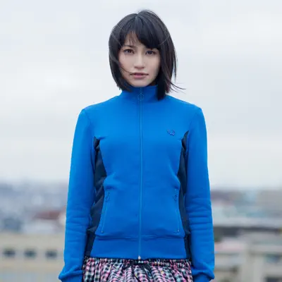 Try Unite! / Hello! from TV Animation "Rinne No Lagrange" Opening & Ending Theme - EP - Megumi Nakajima Try Unite! / Hello! from TV Animation "Rinne No Lagrange" Opening & Ending Theme - EP - Megumi Nakajima
