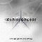 Misanthrop (Isolated By Xotox) - Chainreactor lyrics