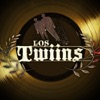 mun2 Presents: Los Twiins Episode 4