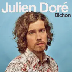 Bichon (version deluxe) - Julien Doré