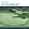 Franz Schubert, Vol. 5 (1927-1943) album lyrics, reviews, download