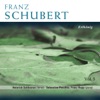 Heinrich Schlusnus & Bruno Seidler-Winkler - Desiderio - Schwanengesang, D. 957: Schwanengesang, D. 957: No. 4, Standchen (Serenade)