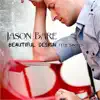 Beautiful Design - Single album lyrics, reviews, download