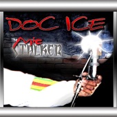 Doc Ice of Whodini & U.T.F.O - Word Up Doc! (From A Nightmare On Elm Street 5 "The Dream Child")