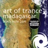 Art of Trance - Madagascar