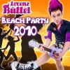 LORENZ BÜFFEL BEACH PARTY 2010