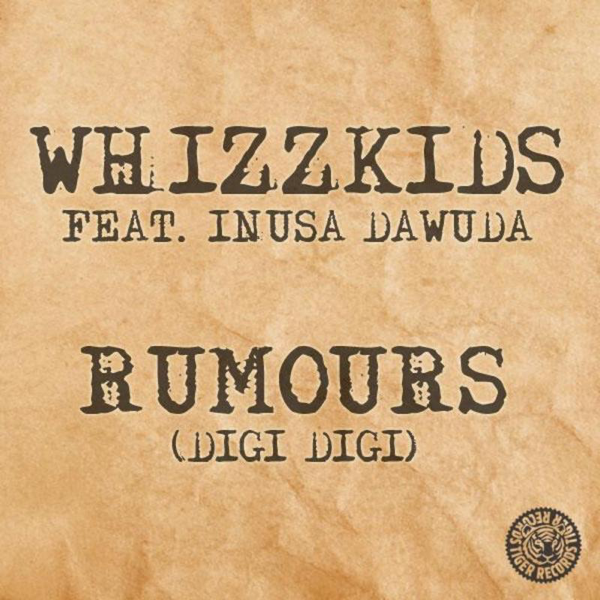 RUMOURS DIGI DIGI СКАЧАТЬ БЕСПЛАТНО RUMOURS DIGI DIGI СКАЧАТЬ БЕСПЛАТНО