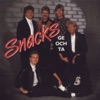 Snacks - Every Day I Love You More