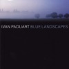 Blue Landscapes