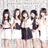 TOKYO GIRLS' STYLE - キラリ☆ (Royal Mirrorball Mix)