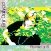 Ffeindia Fi - EP