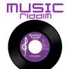 Music Riddim