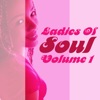 Ladies of Soul 1, 2006
