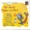 Orchestra of the Americas - Fiddler On The Roof