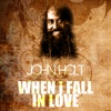 When I Fall In Love - Single