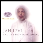 Jah levi & The Higher Reasoning - Freedom