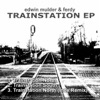 Trainstation EP