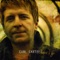 Don't Let Me Miss the Glory - Carl Cartee lyrics
